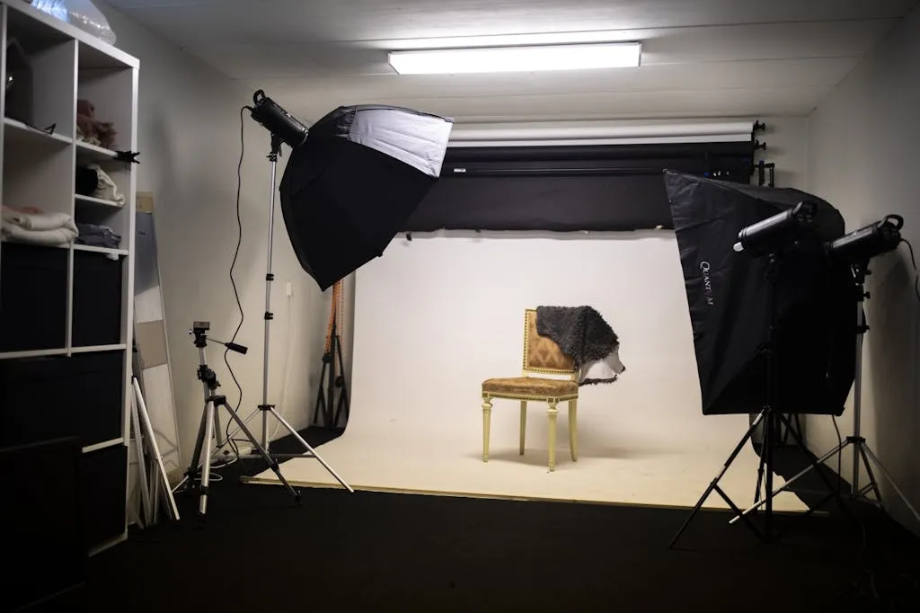 8Bz0dT7duDSpvbpaDZztC41AikqGBOjsl4C2Ju3C