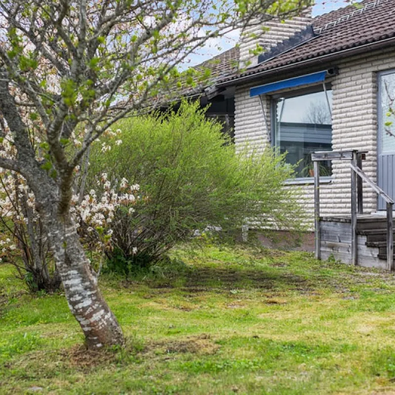 EmAR16iwnXWNQHnwSUugpB9h287Unj9UUi9dpMbR