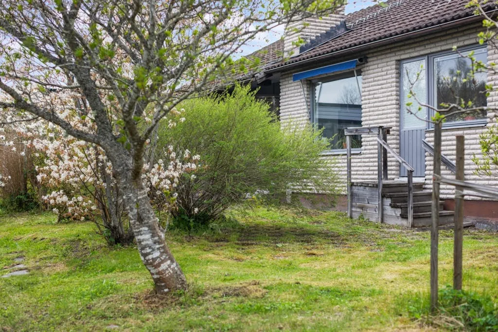 EmAR16iwnXWNQHnwSUugpB9h287Unj9UUi9dpMbR