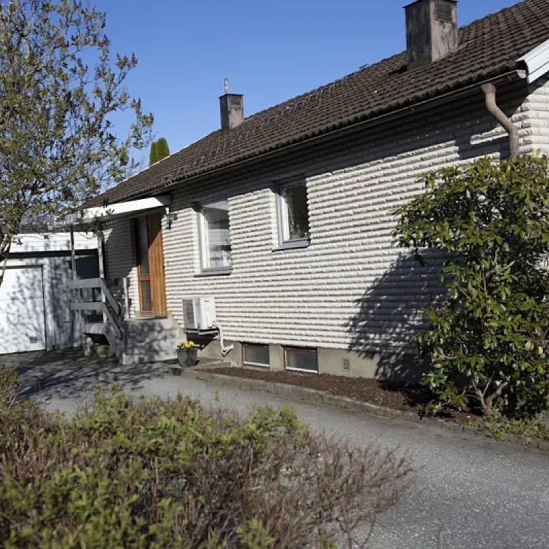 gkIHM2ahNBPxD7upEP1I14xZM3Dvma7BMedbz8hL