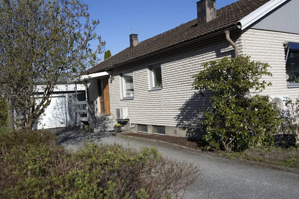 gkIHM2ahNBPxD7upEP1I14xZM3Dvma7BMedbz8hL