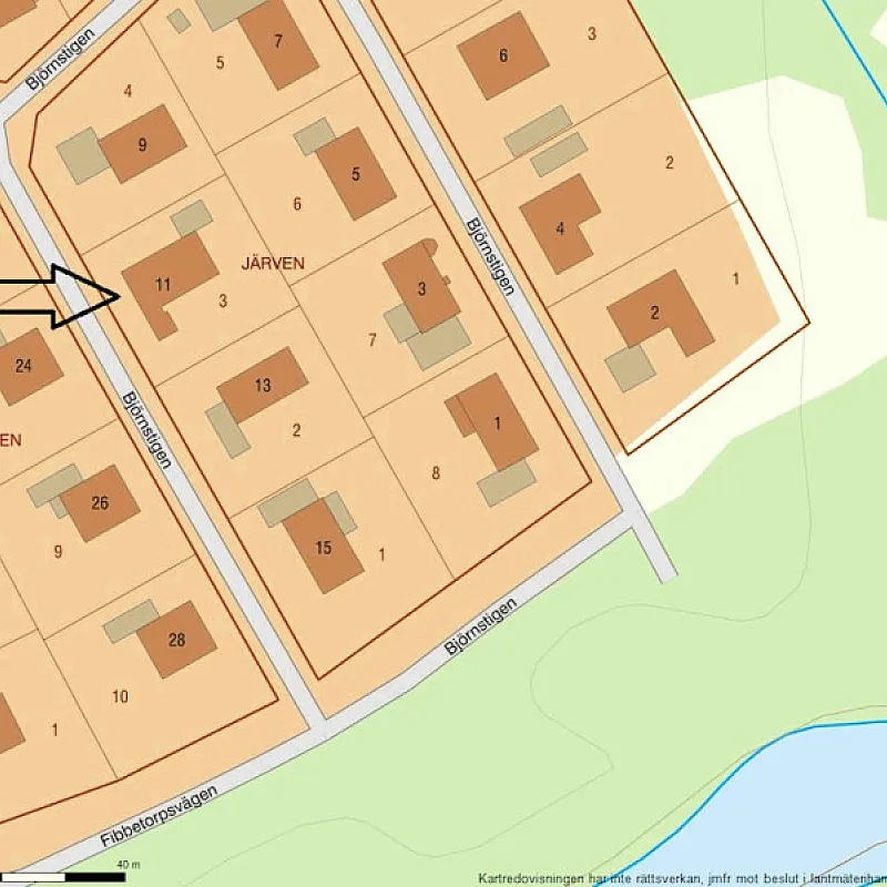 naa33syG68fgTWg4w6egGgEC1gY8PYHVBiEbz1kN