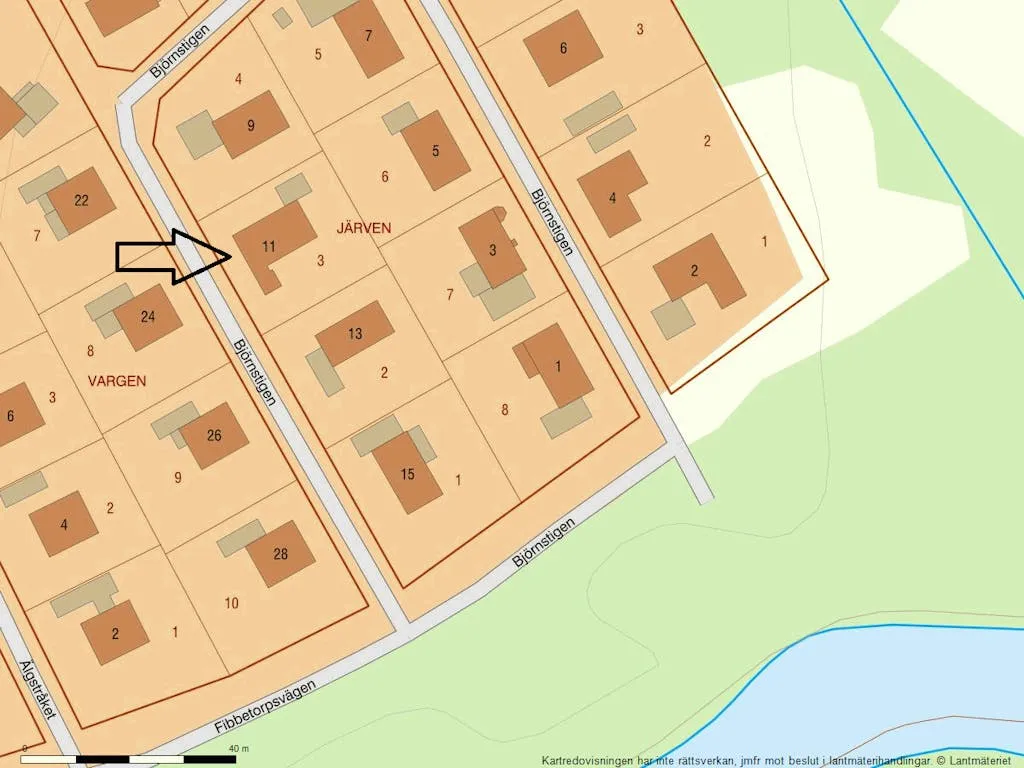 naa33syG68fgTWg4w6egGgEC1gY8PYHVBiEbz1kN