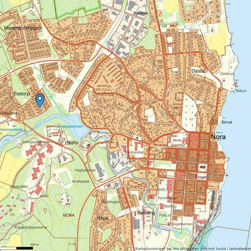 XNN1eGUwjCFC7hvfavC0tccoMMe501DnQ4fNnBHf