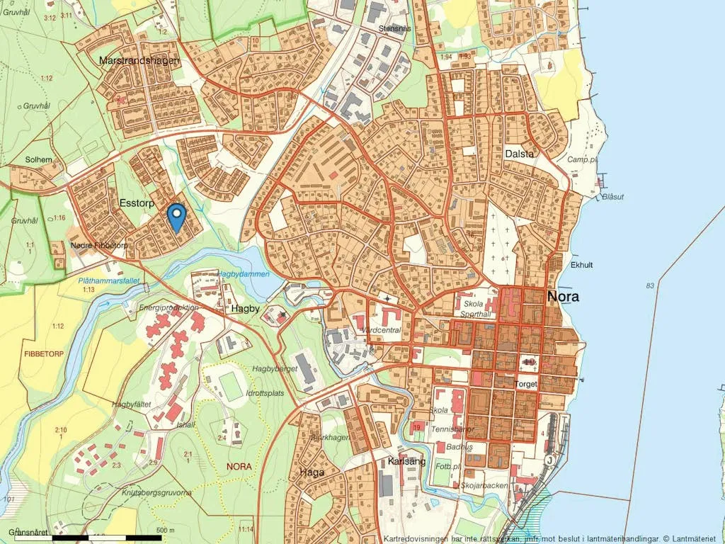 XNN1eGUwjCFC7hvfavC0tccoMMe501DnQ4fNnBHf