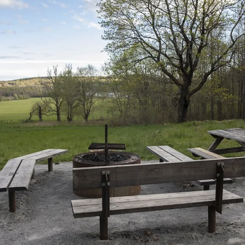 5l18TCN6SR54uLE7FFFQ36JySyLJxZCR6rptpD52