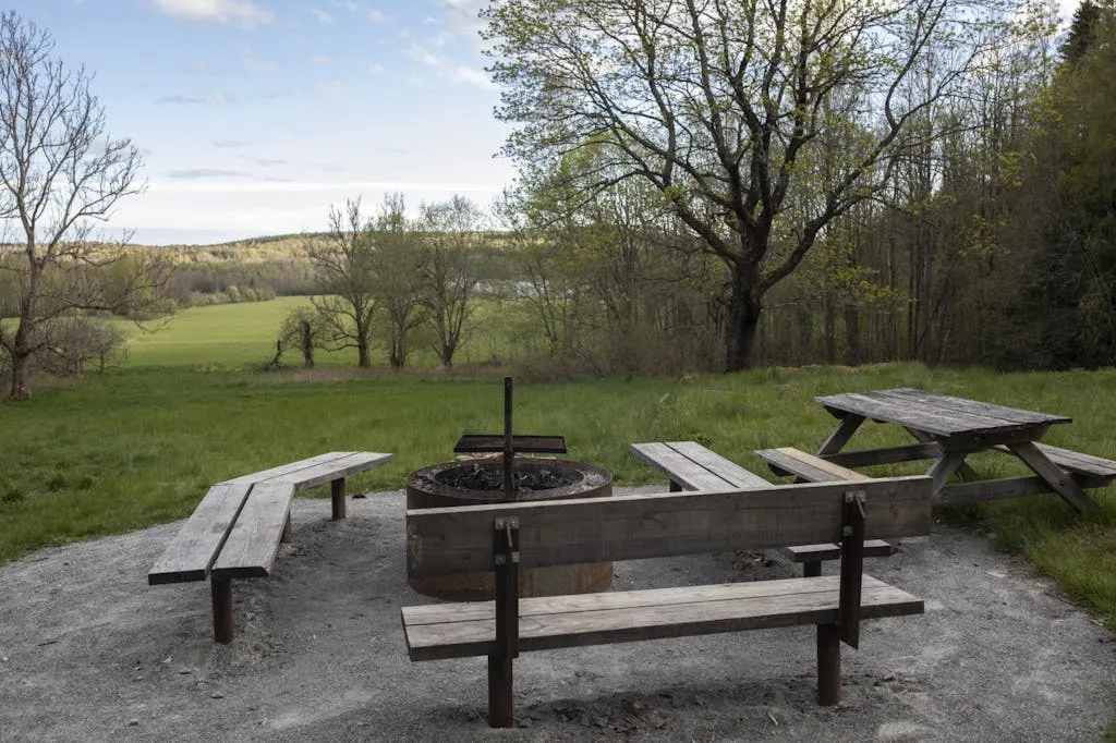 5l18TCN6SR54uLE7FFFQ36JySyLJxZCR6rptpD52