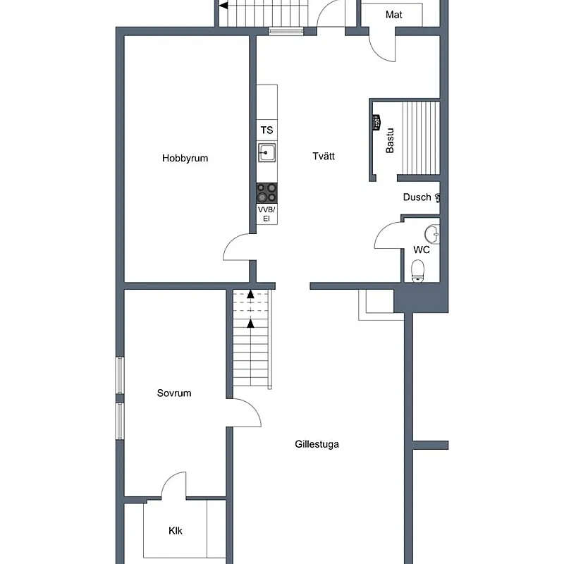 8Mgq1juungVdFaj41EEDhY3qSpVpvvWJ7GGfdaG2