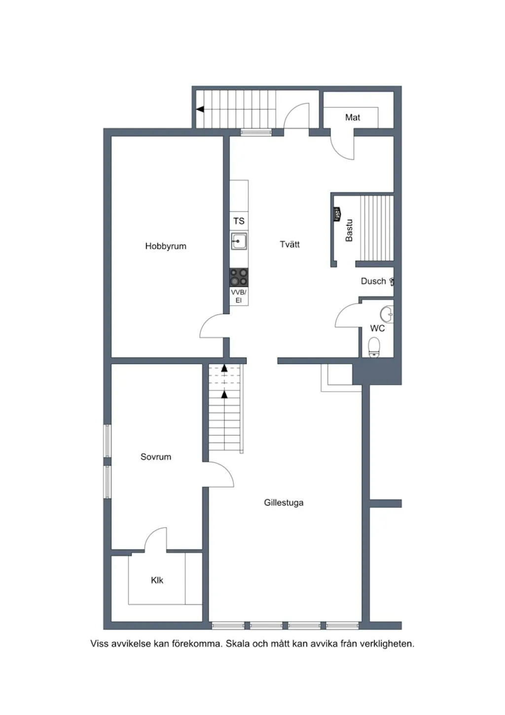 8Mgq1juungVdFaj41EEDhY3qSpVpvvWJ7GGfdaG2