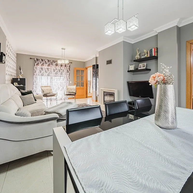 d3lcvmg4CXTGcMDRuWQW5Y7ls29Mha48C9t11CWu