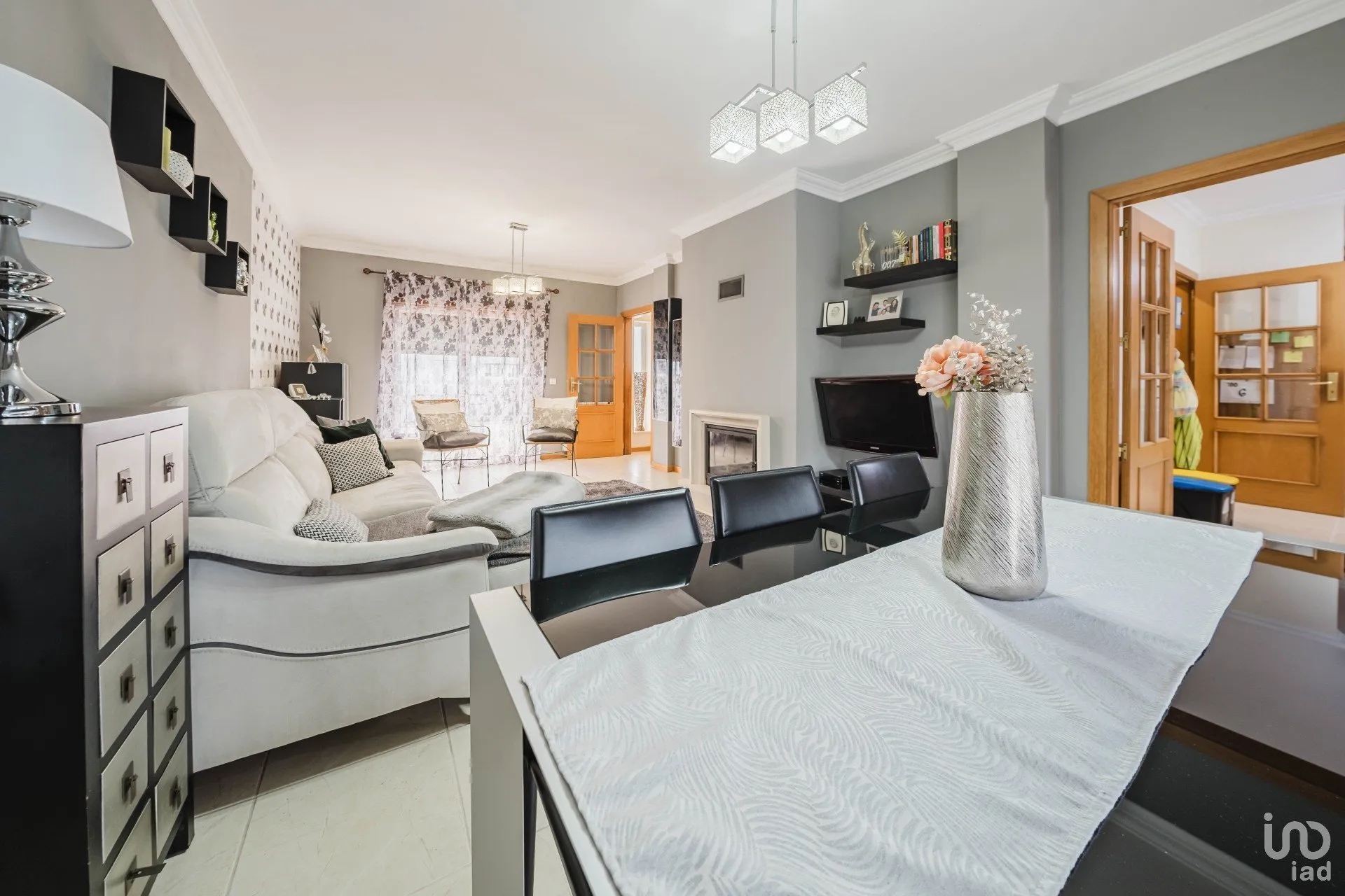 d3lcvmg4CXTGcMDRuWQW5Y7ls29Mha48C9t11CWu