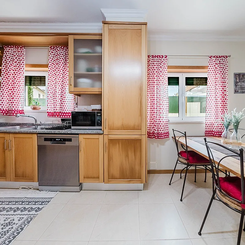 AoEiUbpkodJsY6E6HzPZMTCGGOlvYckn6sS4nKJT