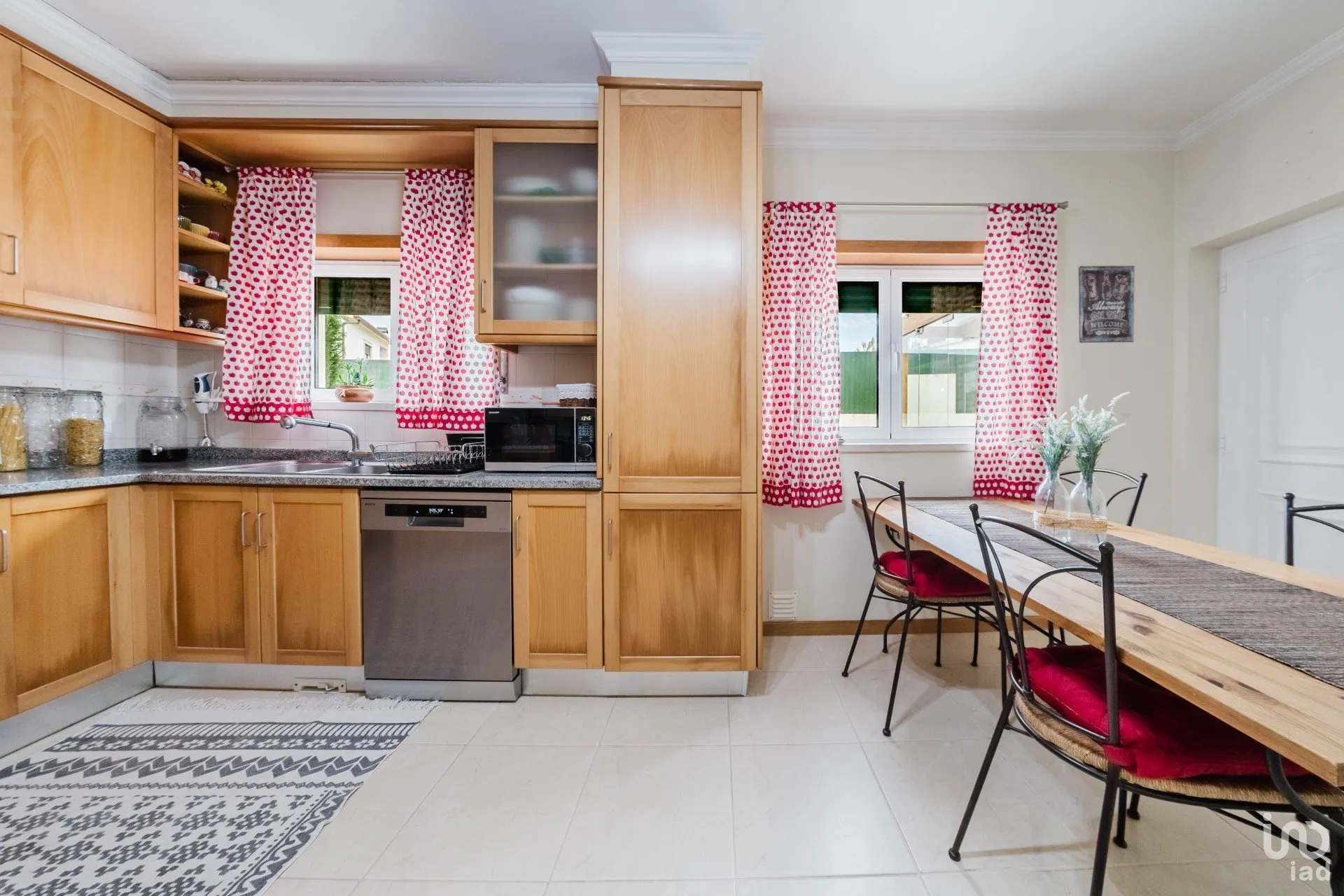 AoEiUbpkodJsY6E6HzPZMTCGGOlvYckn6sS4nKJT