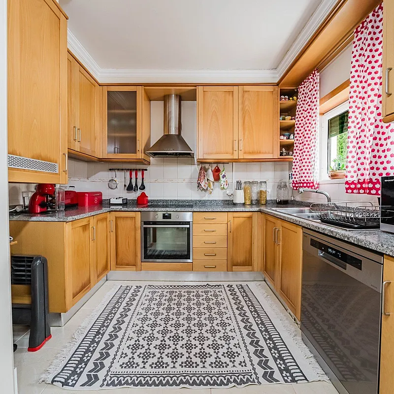 y9EWc2eltOb9B8Cdic22Z57BCmDMOhShKhN0j3kT