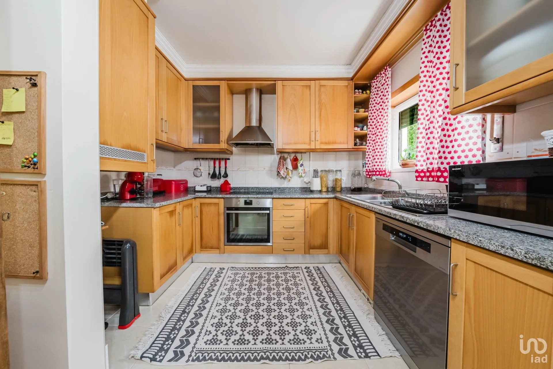 y9EWc2eltOb9B8Cdic22Z57BCmDMOhShKhN0j3kT