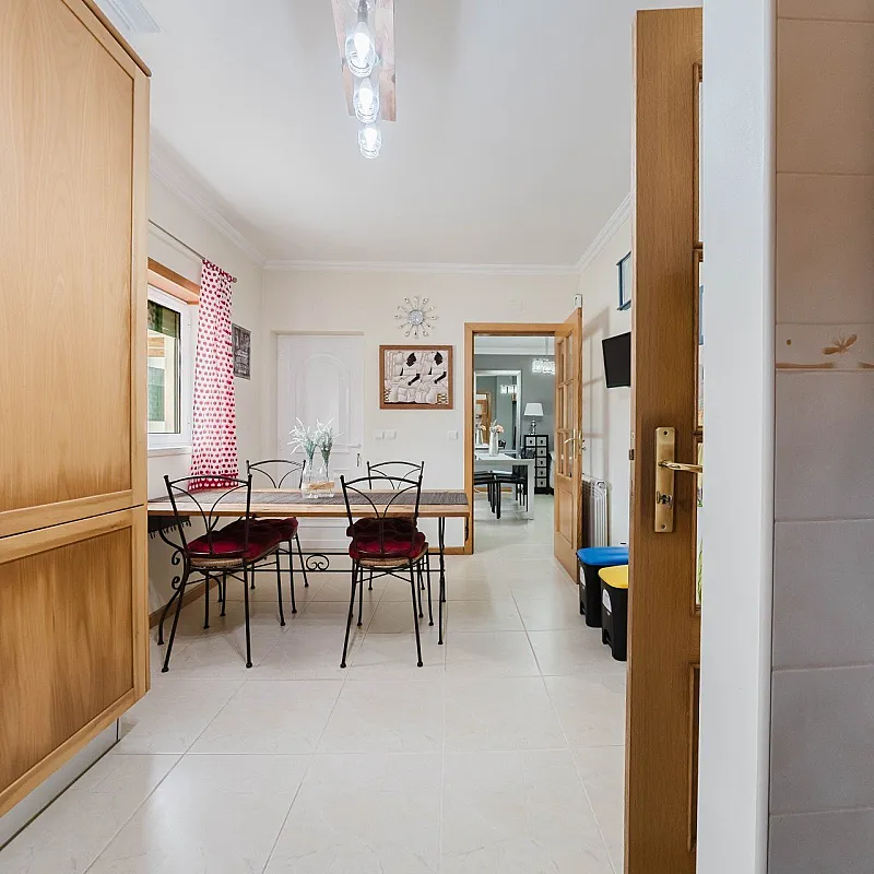 Te2H9955aldXhgINljx9ru3rAaI84QigRftuKcpm