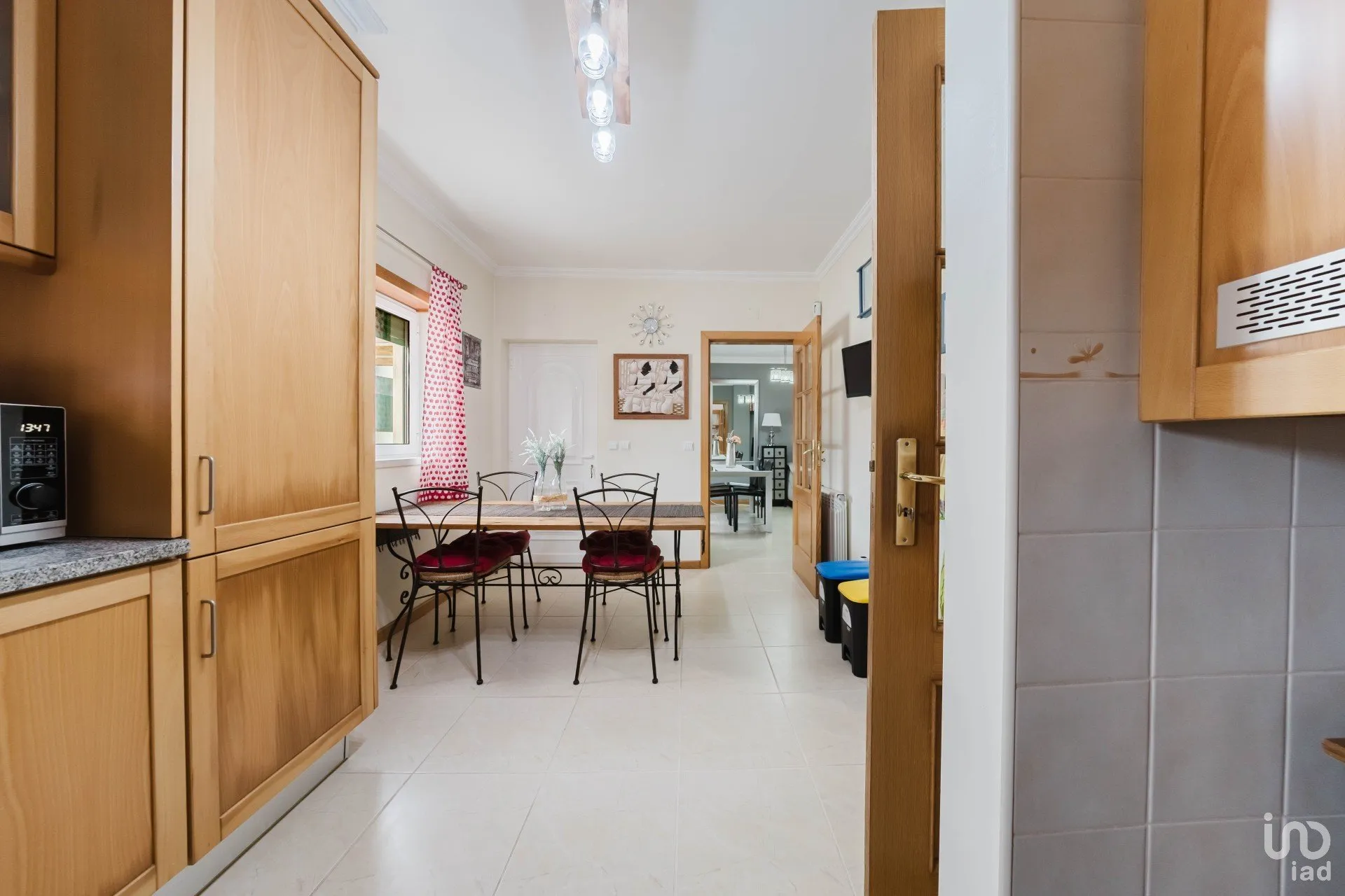 Te2H9955aldXhgINljx9ru3rAaI84QigRftuKcpm