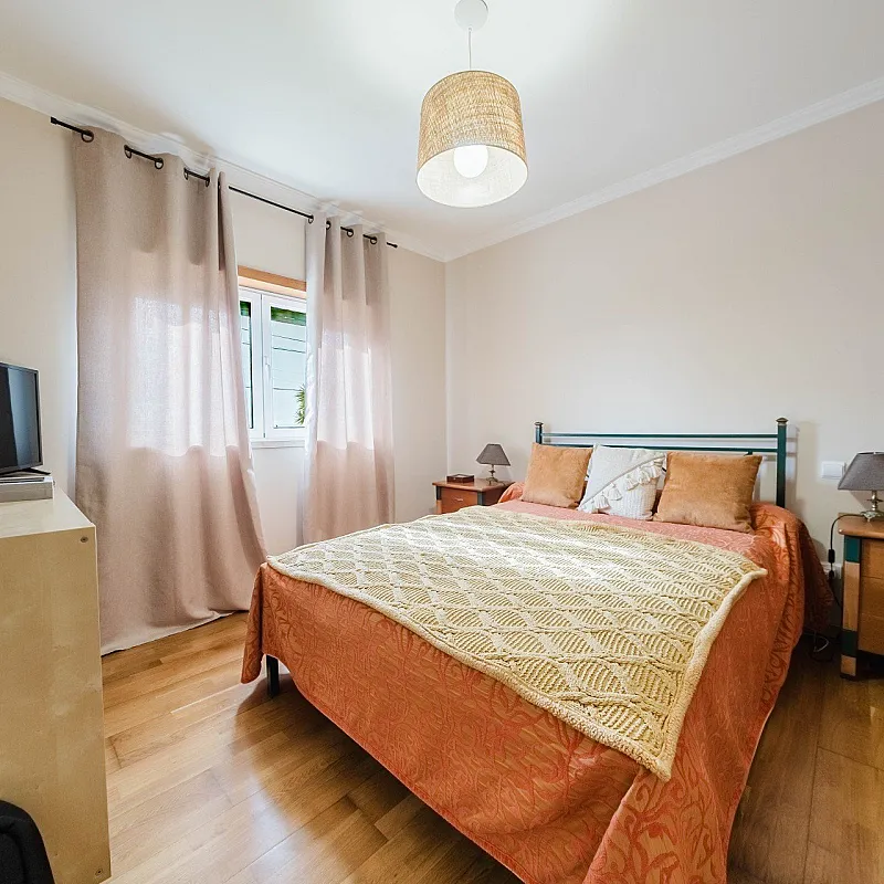 eNE4z7zLwVuge64ha6LpGODSRQbuEc1kK9f9Kefx