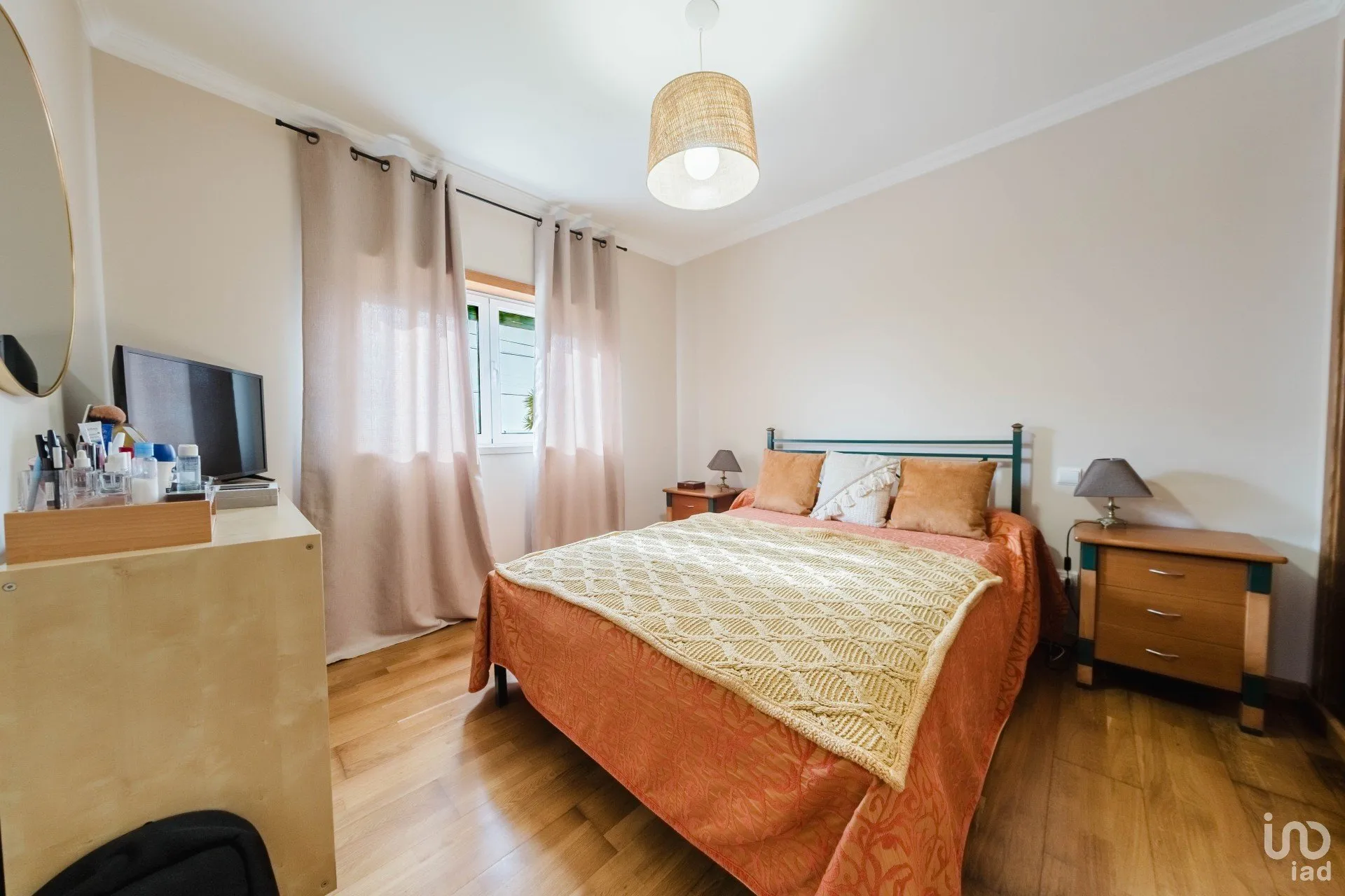 eNE4z7zLwVuge64ha6LpGODSRQbuEc1kK9f9Kefx