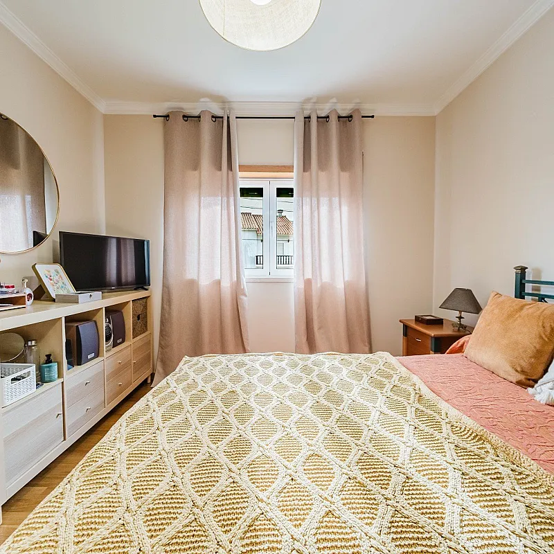 FDvQQ0LwoCNBX4UFypbW3LzEIjckGz2s3HdtsCSy