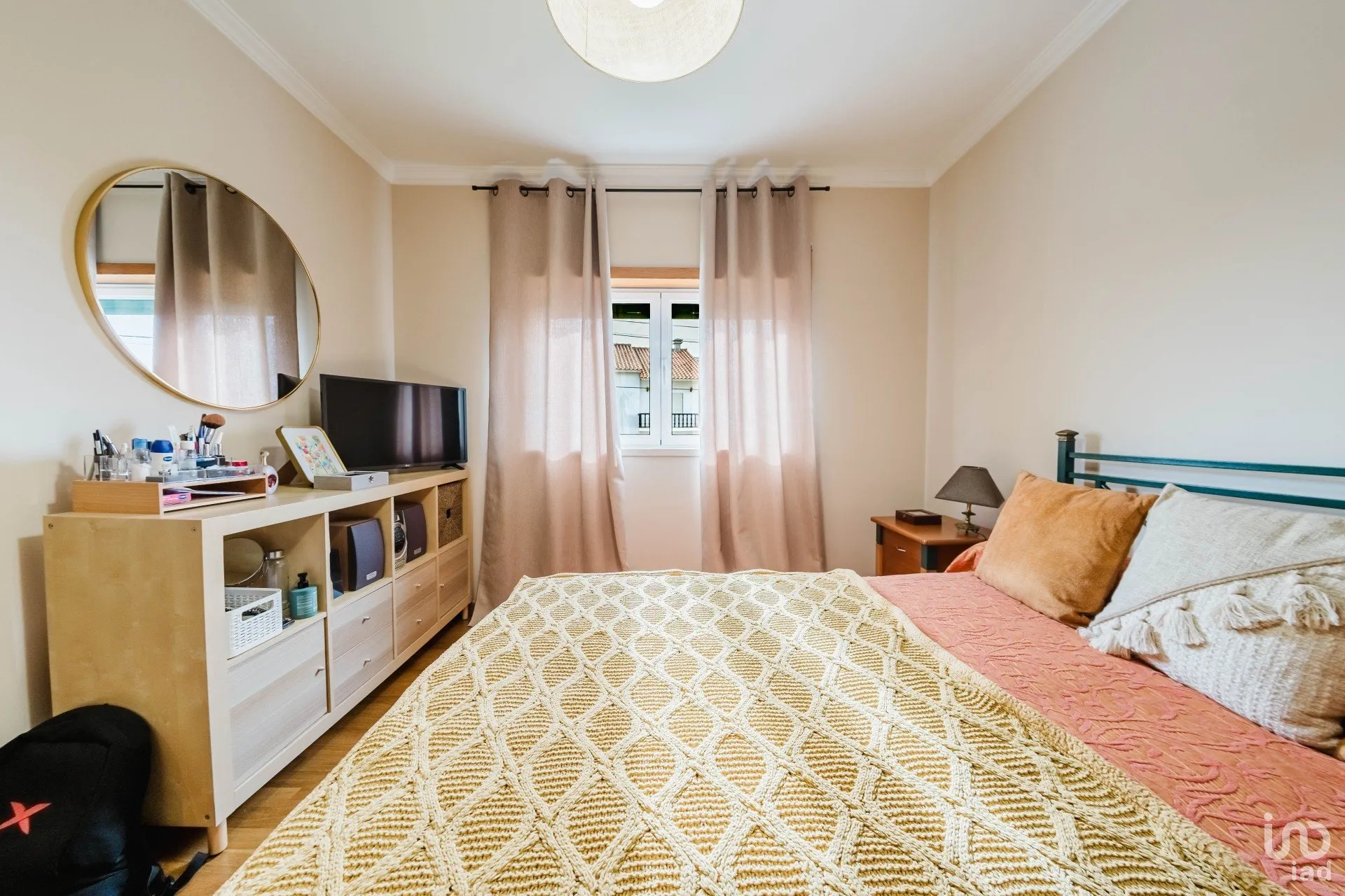 FDvQQ0LwoCNBX4UFypbW3LzEIjckGz2s3HdtsCSy