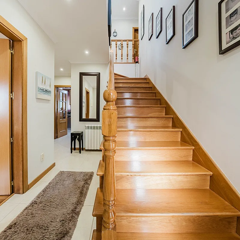 drdr9JvxMS1KCdxpj39ZkoO7Pmbya8rruRM7uqwL