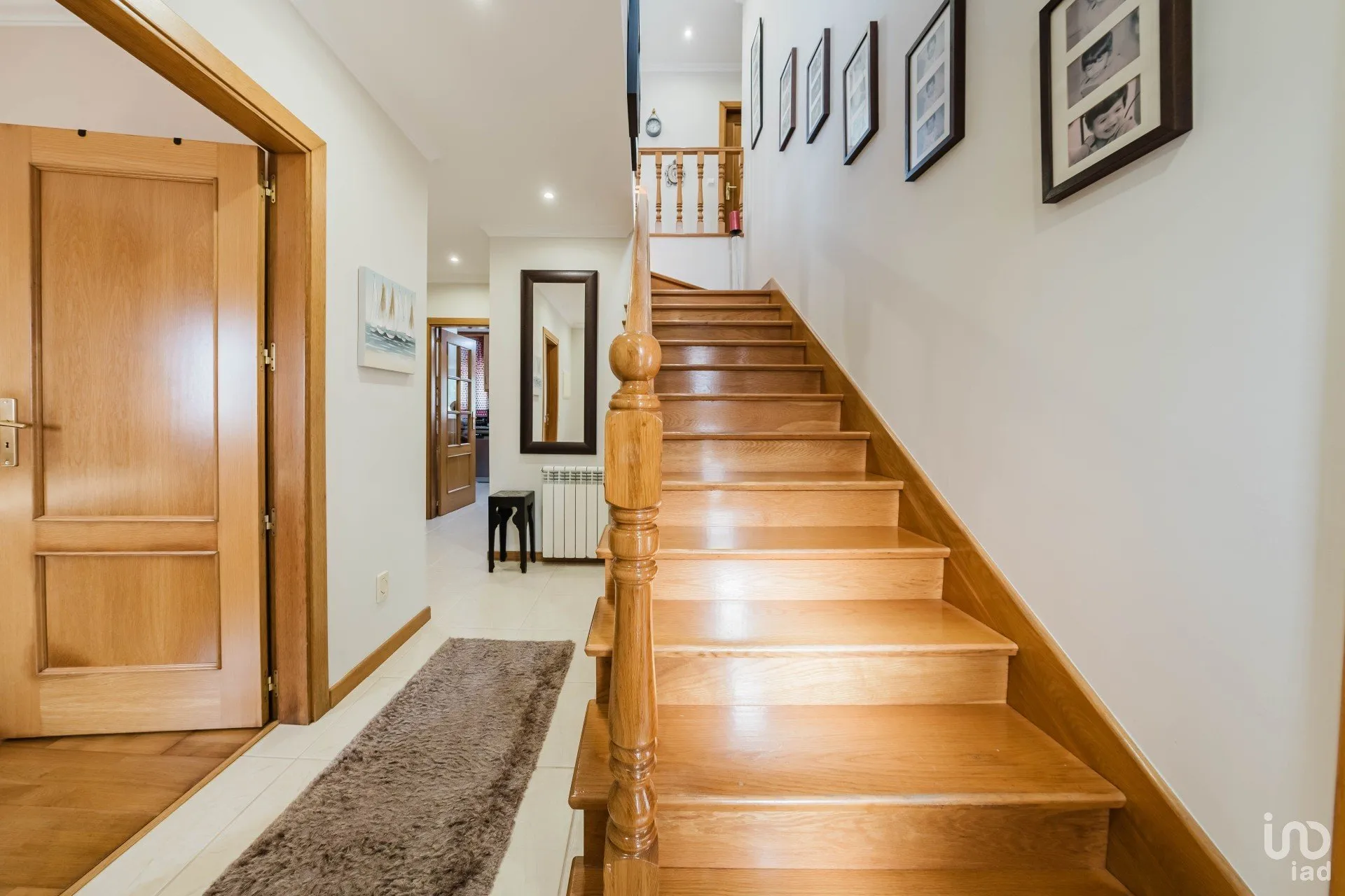 drdr9JvxMS1KCdxpj39ZkoO7Pmbya8rruRM7uqwL