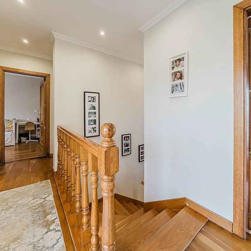 6gD3ujHF7wFYLaEERcmxheSSuqvkY61YYlCZKJLY