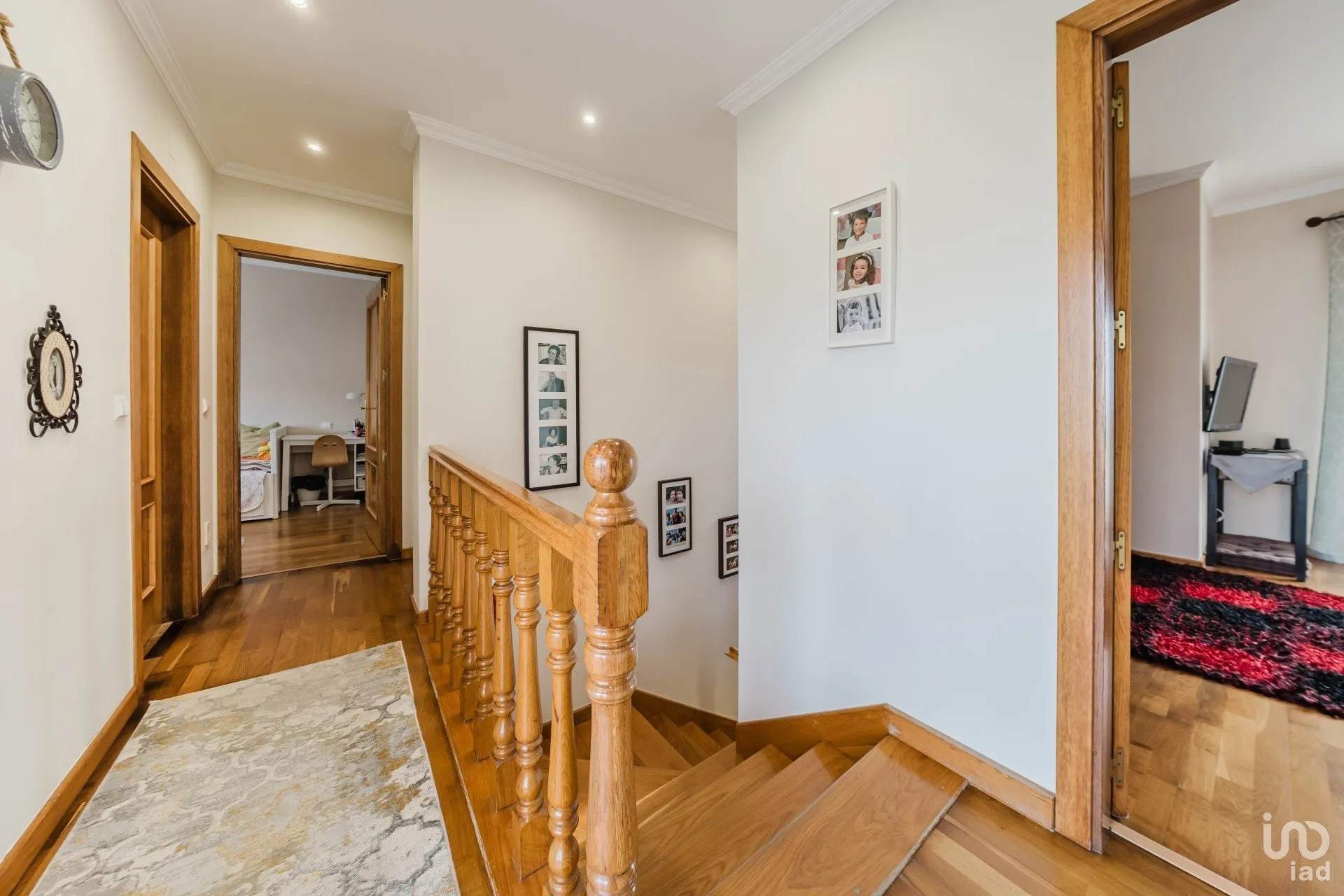 6gD3ujHF7wFYLaEERcmxheSSuqvkY61YYlCZKJLY