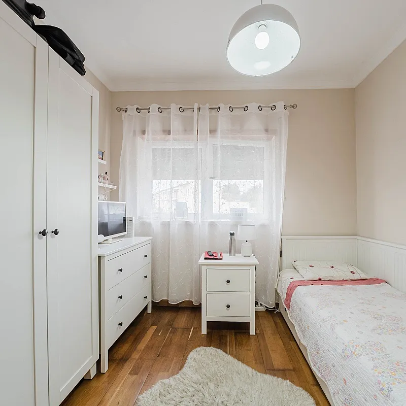 KS32tYJLROP3cTLFAoeWOl25sAiu41KWMy9vLHhx