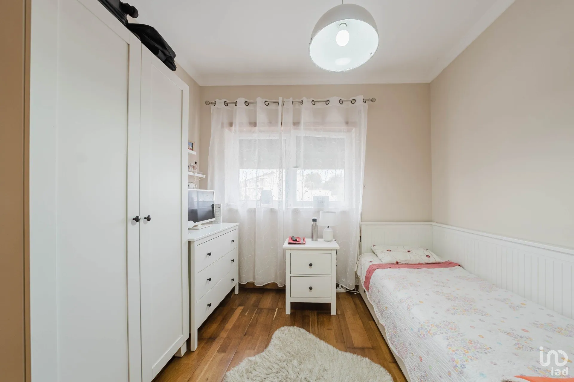 KS32tYJLROP3cTLFAoeWOl25sAiu41KWMy9vLHhx