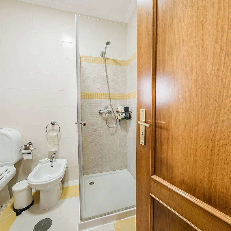 vMuGkDJFSQkKEfoXWWehG9dM20u7rP93kvz2F2gt