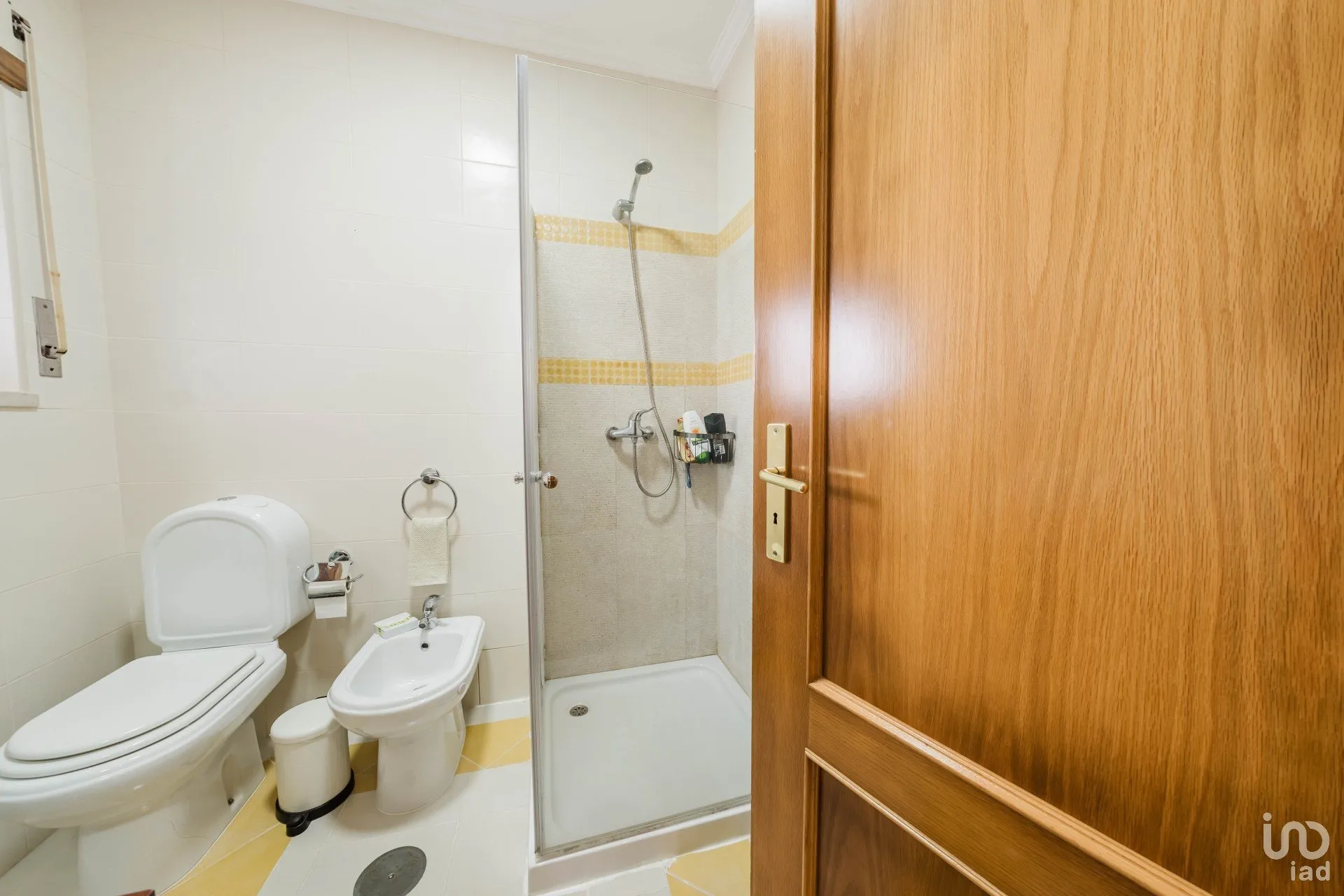 vMuGkDJFSQkKEfoXWWehG9dM20u7rP93kvz2F2gt