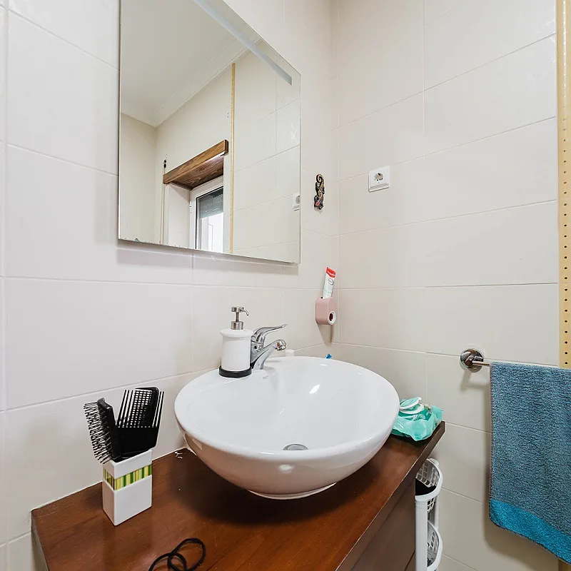 fsA4xrBzDD6drtYgtJEgHCBJw5JjQXRK3O40tYgT