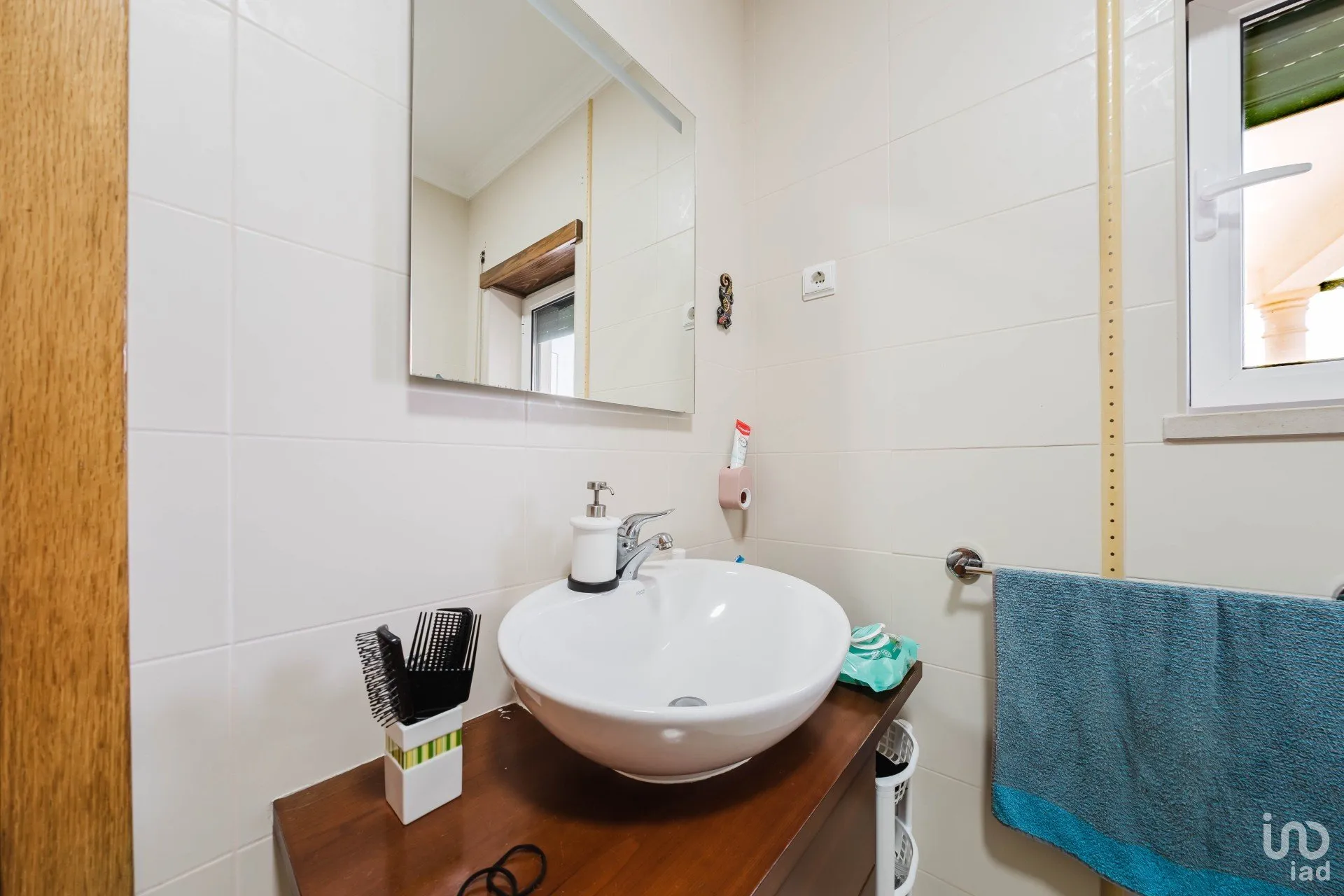 fsA4xrBzDD6drtYgtJEgHCBJw5JjQXRK3O40tYgT