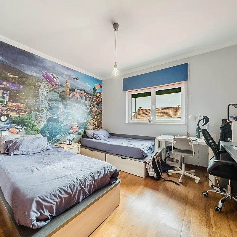 ef2cI1SmFo9VG04iLpKNbNVzxAcbQKwd0Rdh61JP