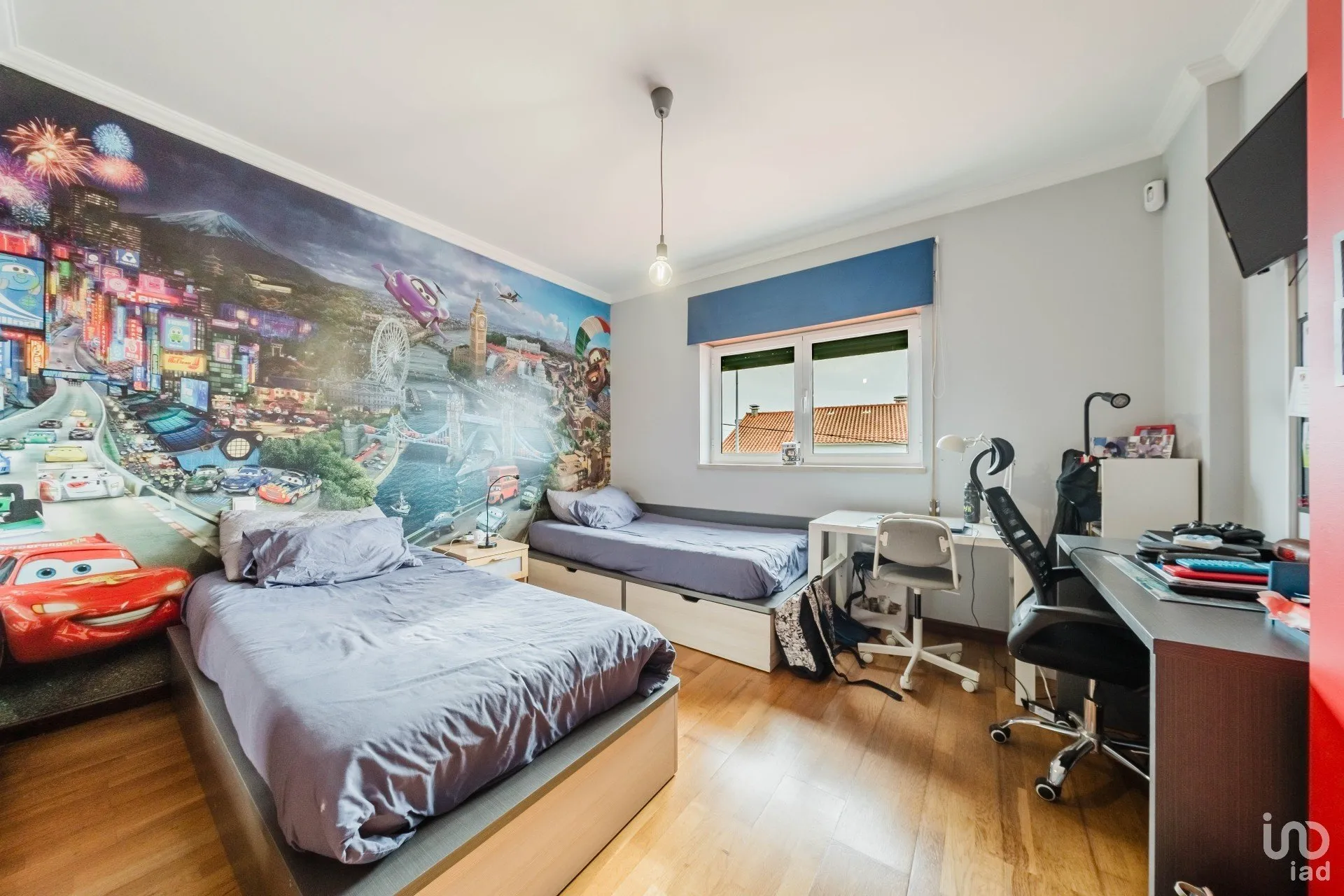 ef2cI1SmFo9VG04iLpKNbNVzxAcbQKwd0Rdh61JP