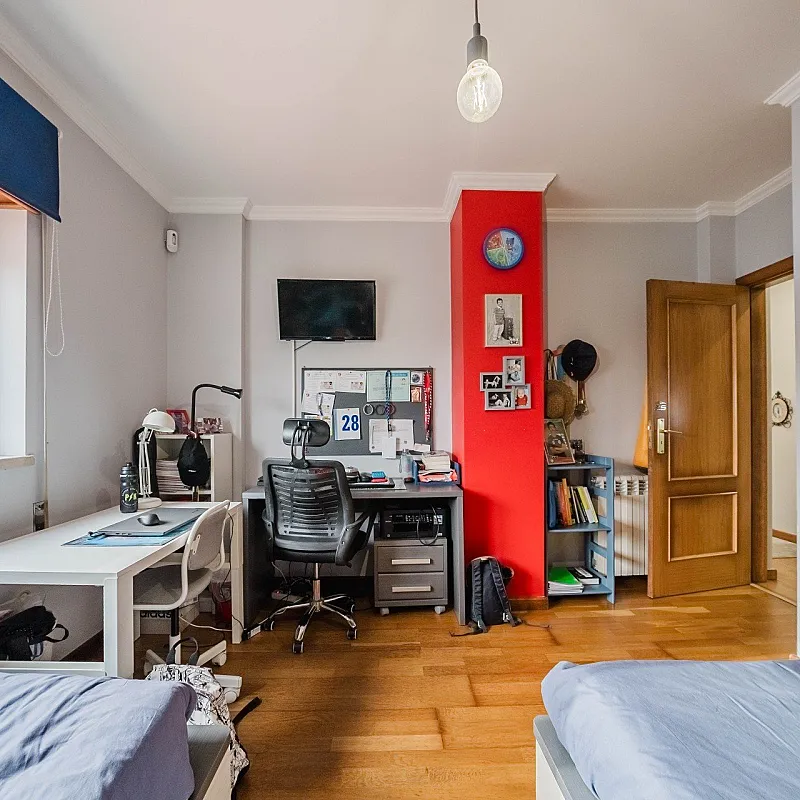 hgX8ihbKvo1Hzdy5oguXy4kGrTrh7gIOC27qtJqj