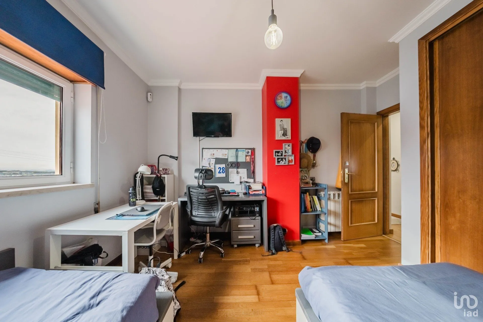 hgX8ihbKvo1Hzdy5oguXy4kGrTrh7gIOC27qtJqj