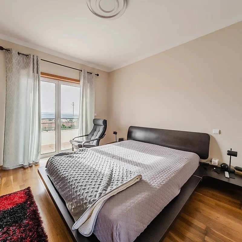 Htjl1o60Fi8YZy4gU23jlyYRcJU08sWa4wM1LGX0