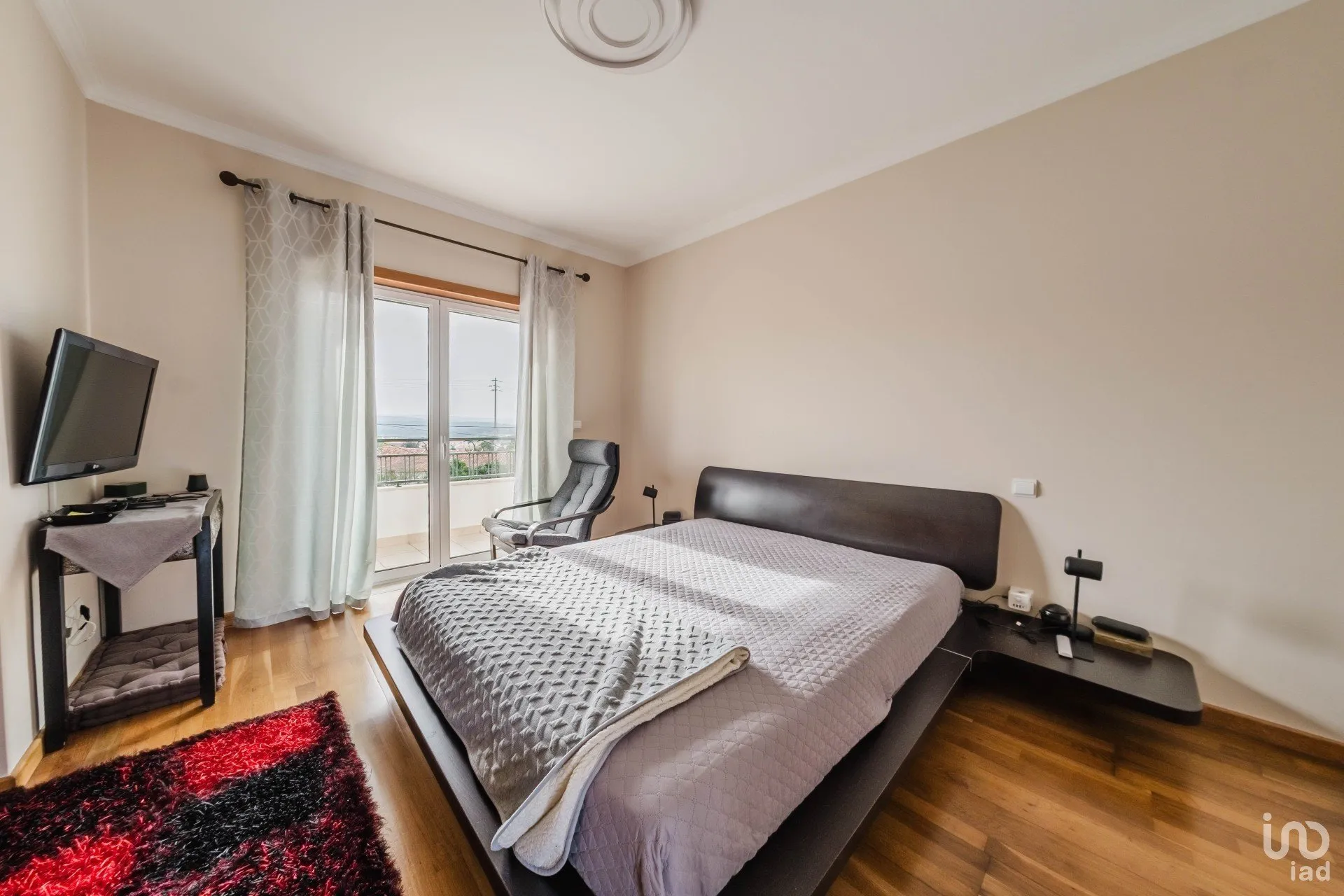 Htjl1o60Fi8YZy4gU23jlyYRcJU08sWa4wM1LGX0