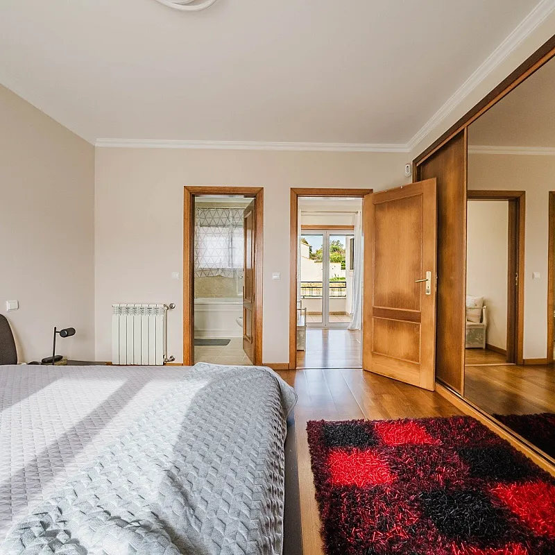 gbIoHsmugZd0TQdg3NWWgdNfMvFapCIx43H67FPI