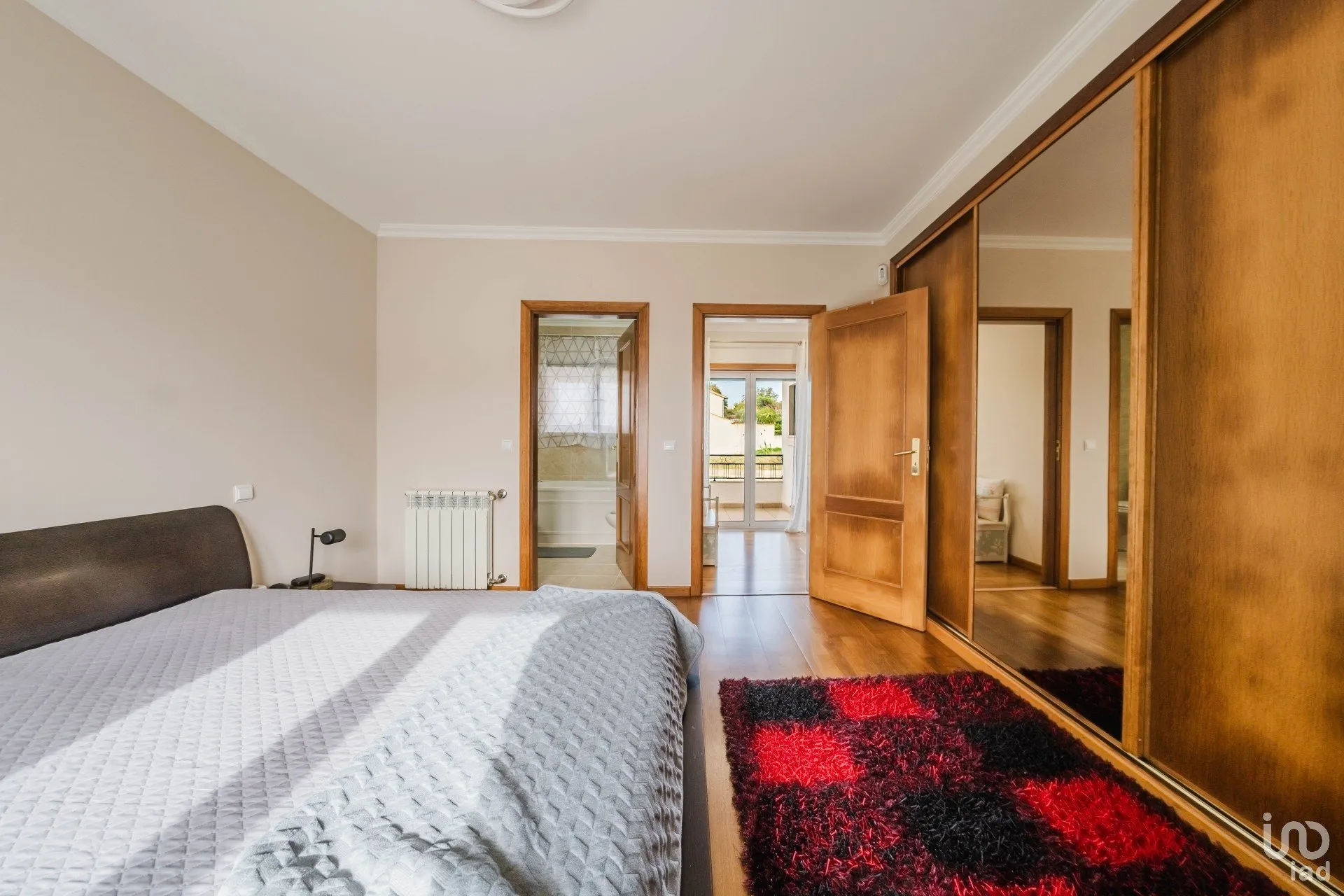 gbIoHsmugZd0TQdg3NWWgdNfMvFapCIx43H67FPI