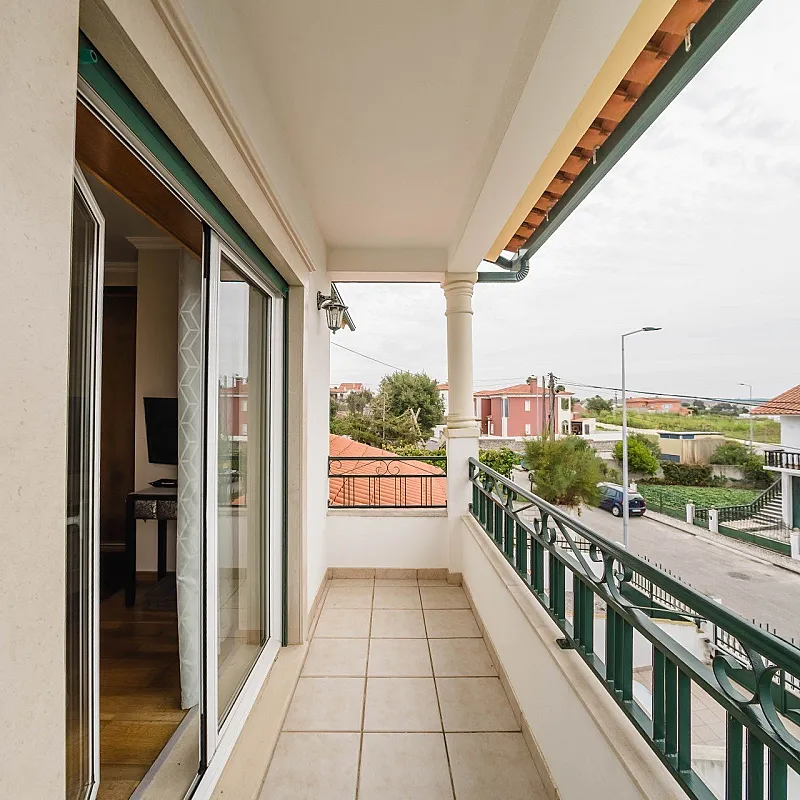 Oj6y3V1E31hUtsKzIhWDwD4Gn0auw6Cy7vNGp9Oj