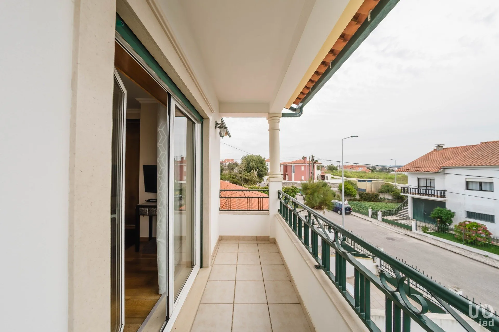 Oj6y3V1E31hUtsKzIhWDwD4Gn0auw6Cy7vNGp9Oj