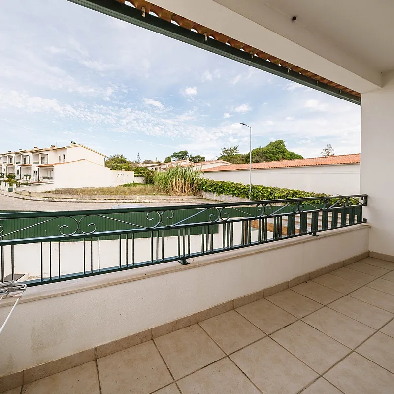 kGb5B4wR9FsKKOiWJpffL6VKE2HincyZ7lylEtQR