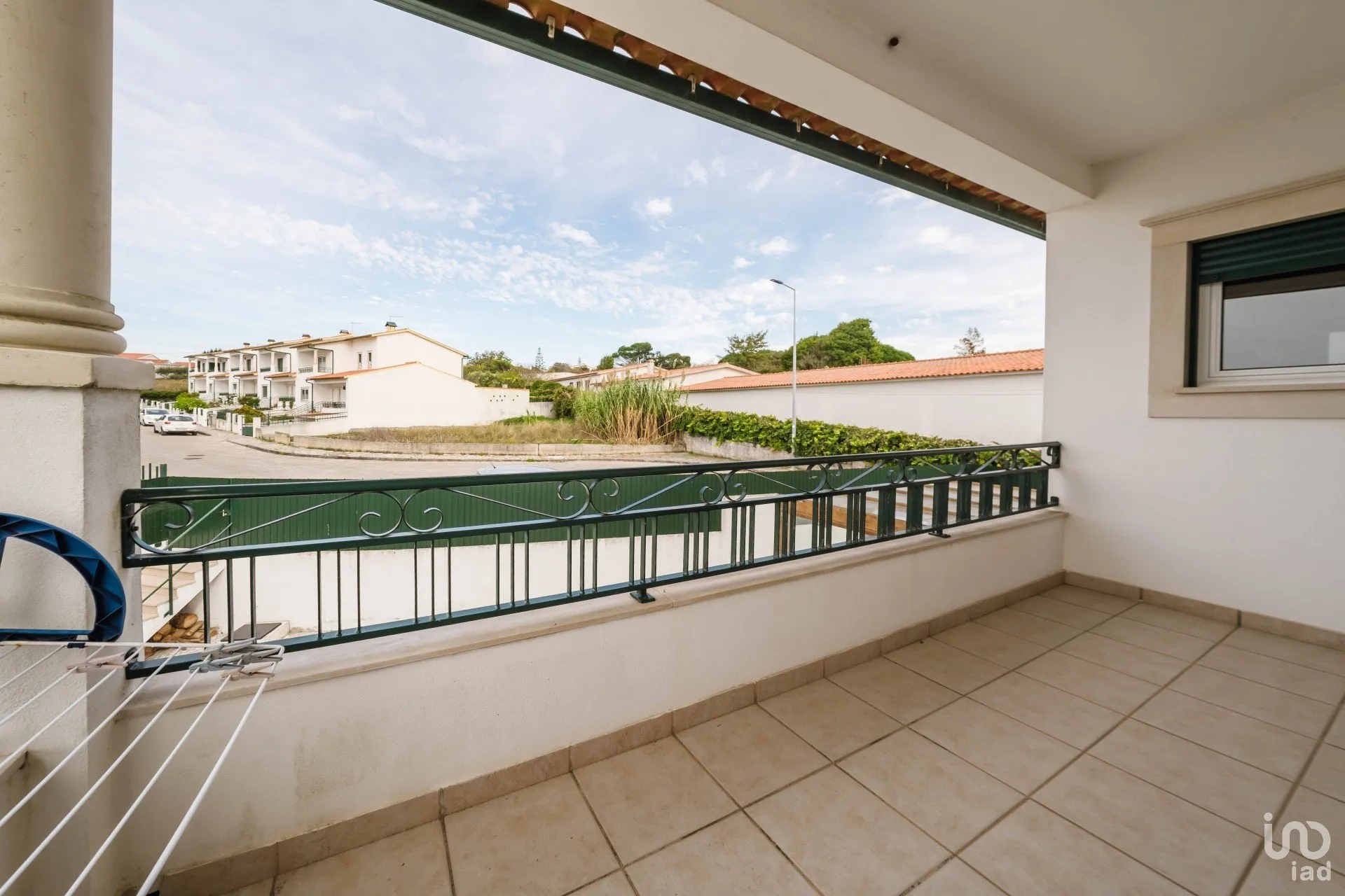 kGb5B4wR9FsKKOiWJpffL6VKE2HincyZ7lylEtQR