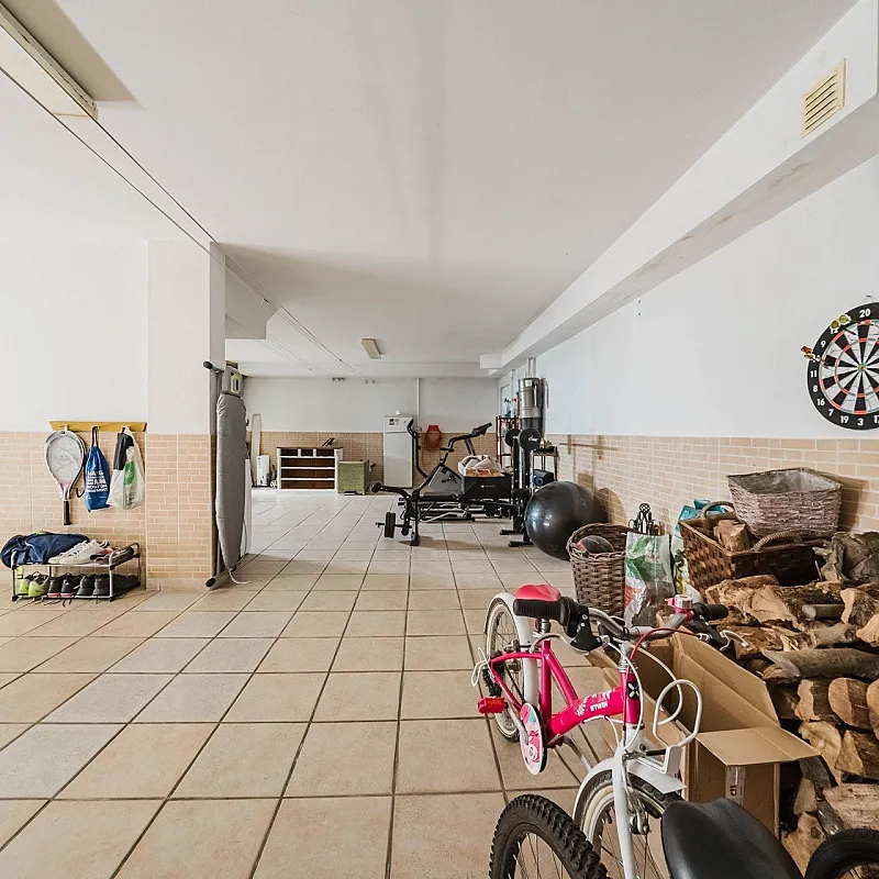 xbempTQnAOr5OLQs86sBQZT7qfuwNicOXfy0dsKx