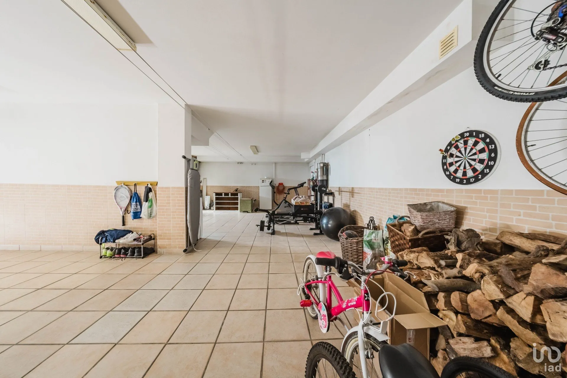 xbempTQnAOr5OLQs86sBQZT7qfuwNicOXfy0dsKx