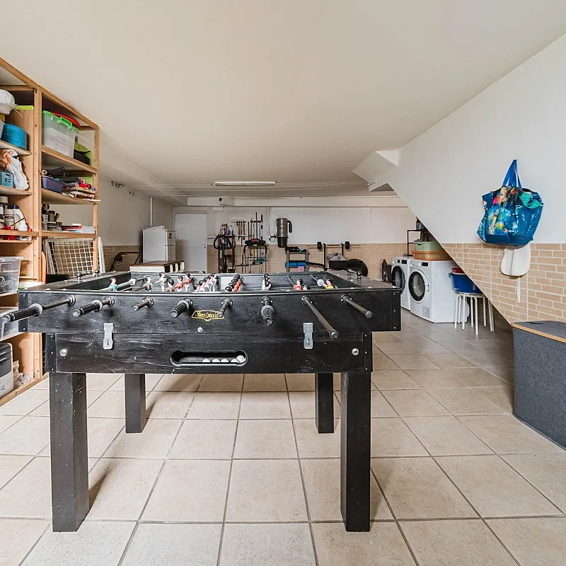 nuCjaoaKD6XSoA5RrMnA4swyFGzkvnwWsK2IHTmS